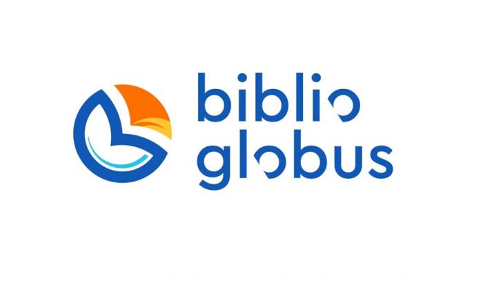 BIBLIO GLOBUS