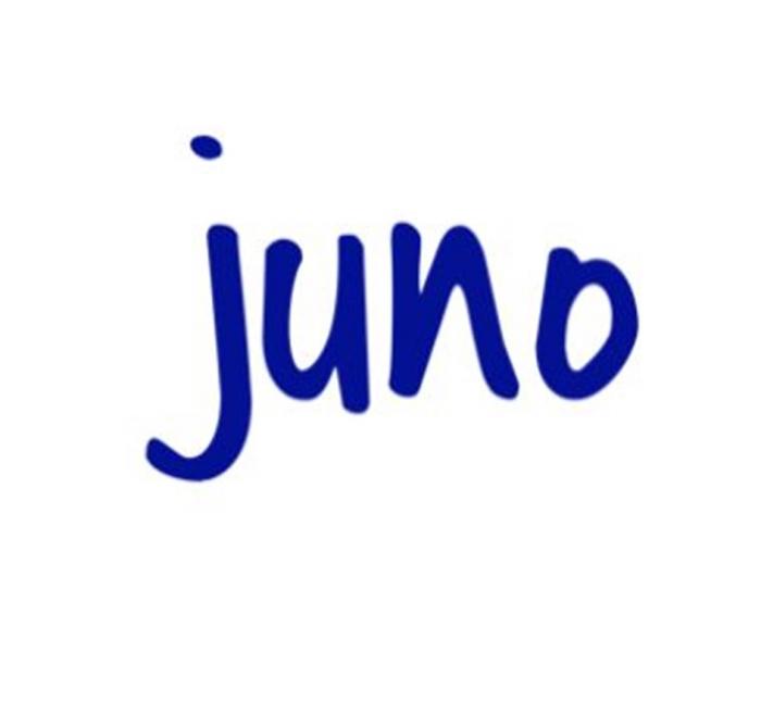 juno