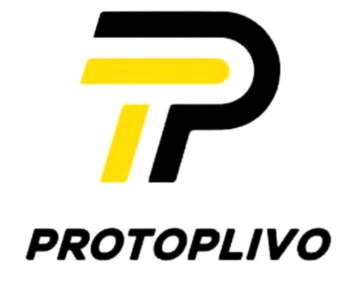 PT PROTOPLIVO