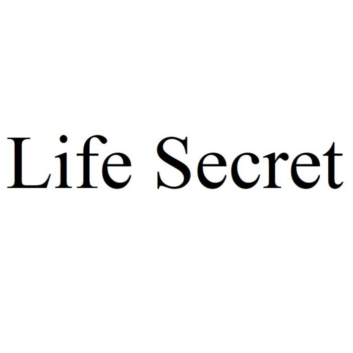 Life Secret