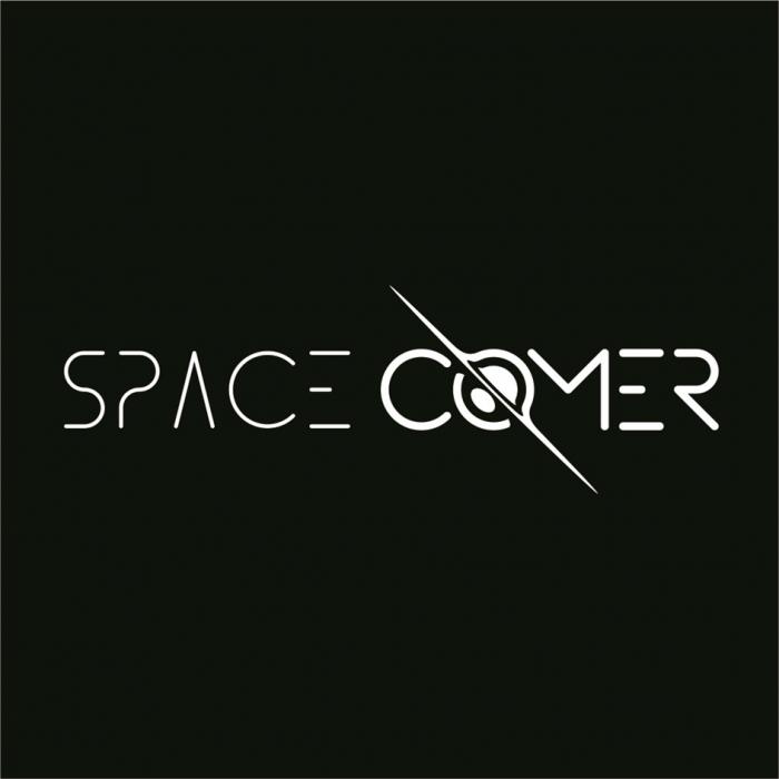 SPACE COMER