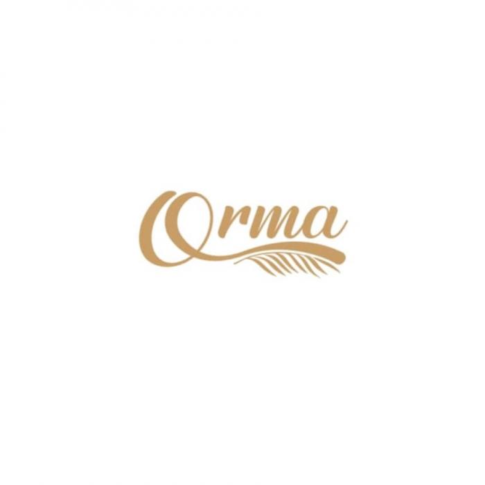 ORMA