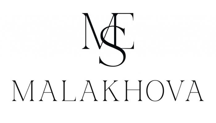 MSE MALAKHOVA