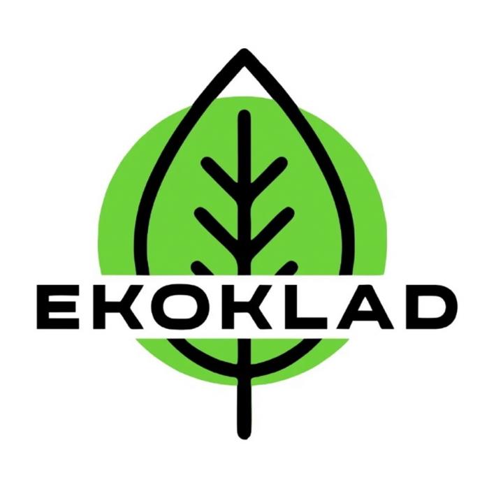 EKOKLAD