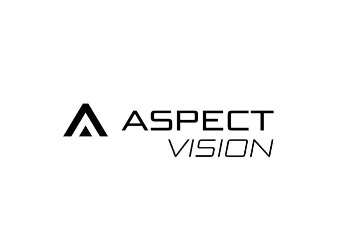 ASPECT VISION