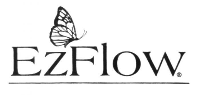 EZFLOW EZ FLOW