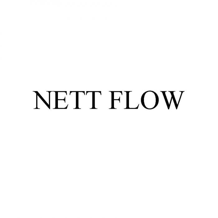 NETT FLOW