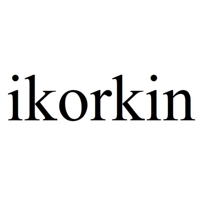 ikorkin