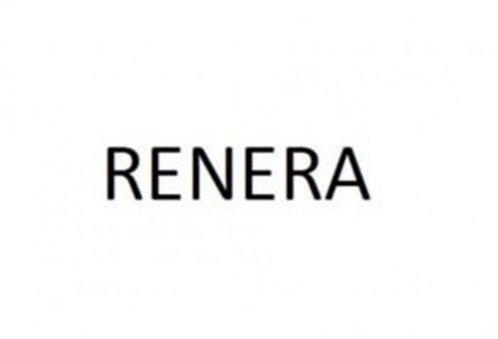 RENERA