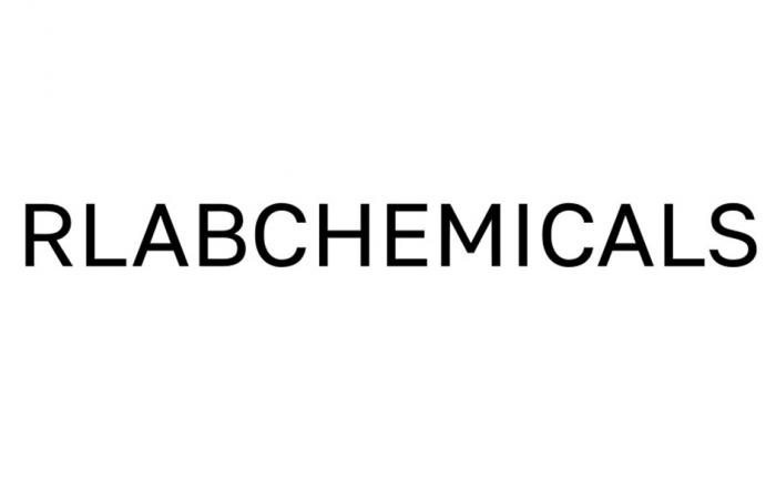 RLABCHEMICALS