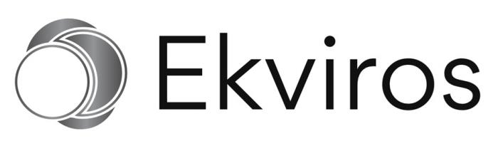 EKVIROS