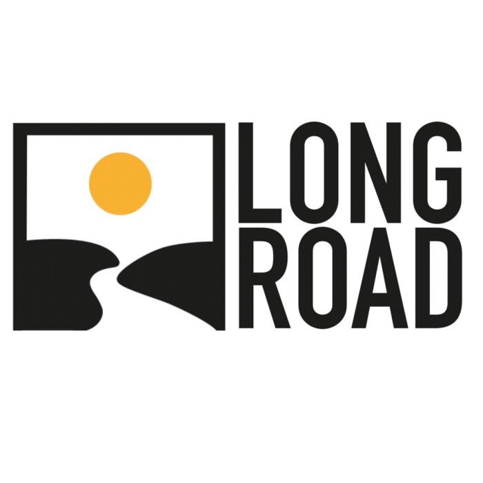 LONG ROAD