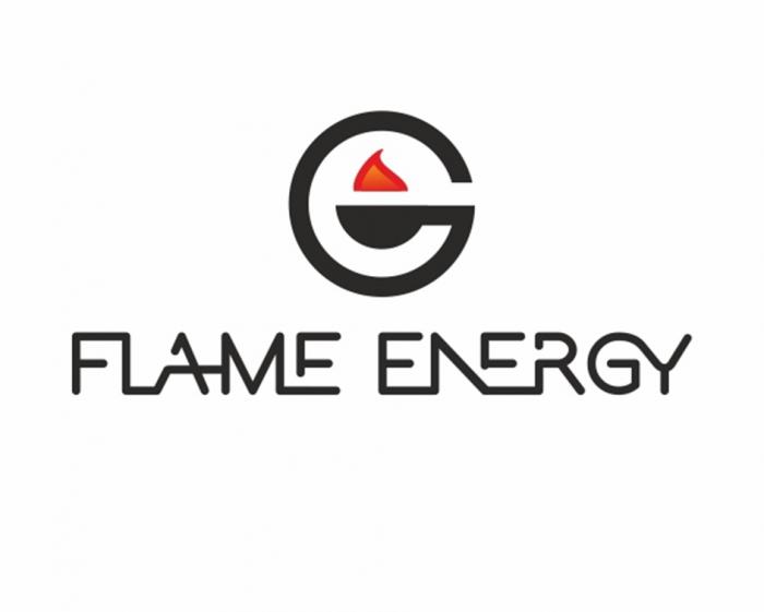 FLAME ENERGY