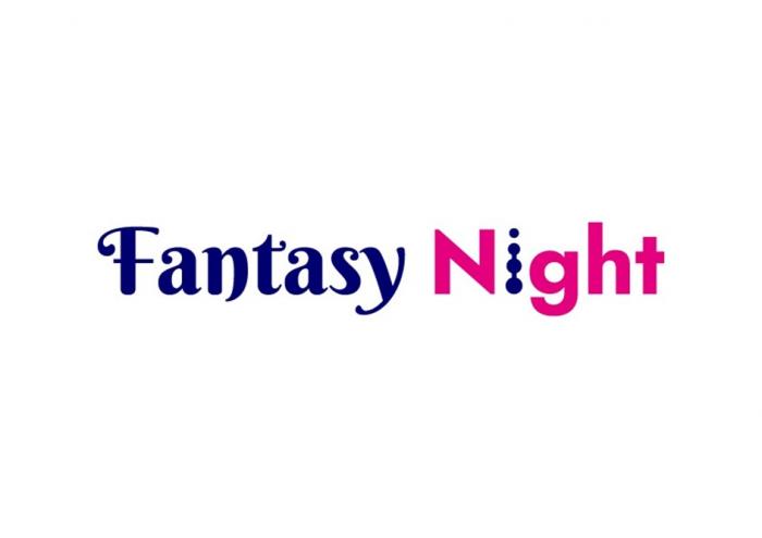 Fantasy Night