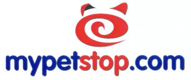 MYPETSTOP COM MYPET STOP СОМ