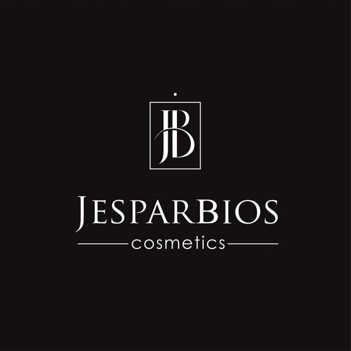 JESPARBIOS, cosmetics