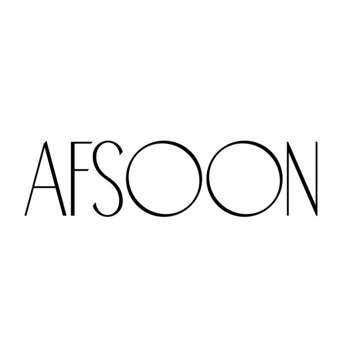 AFSOON