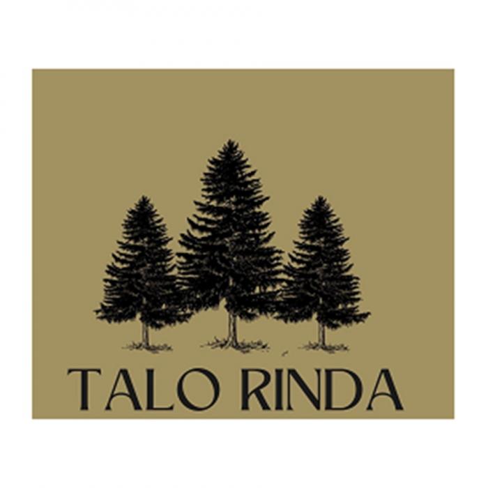 TALO RINDA