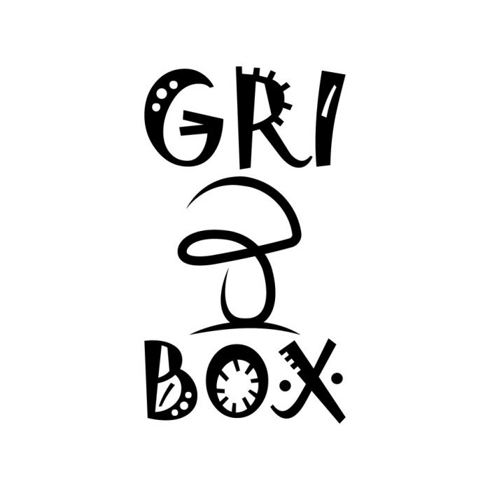 GRI BOX