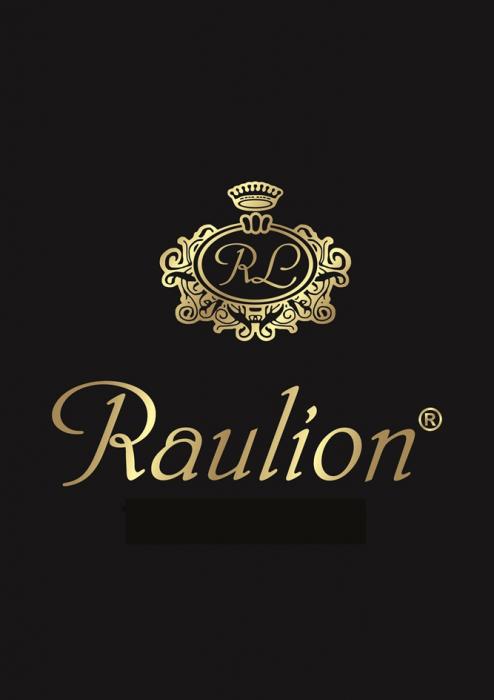 RAULION RL