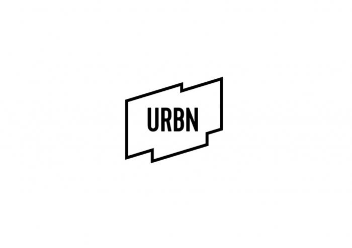 URBN