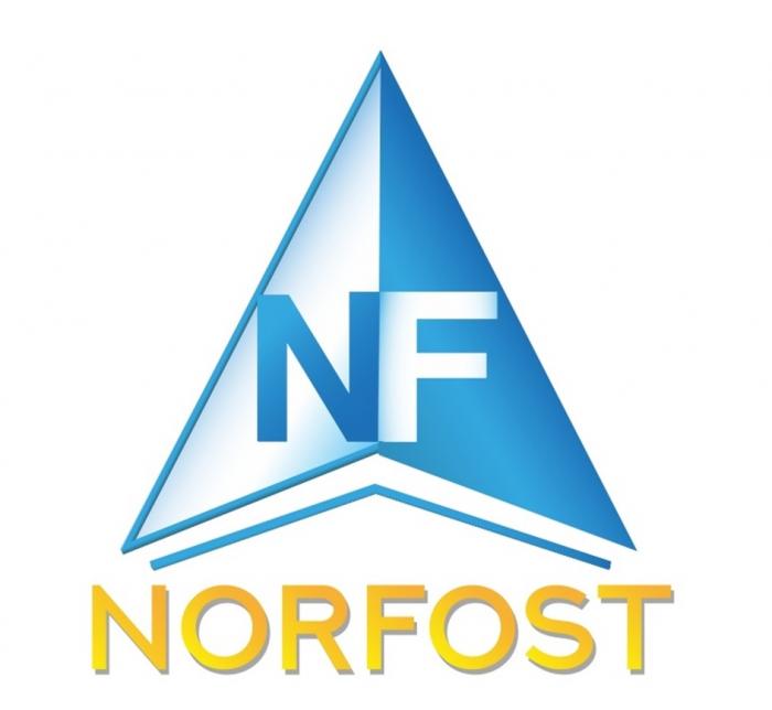 NF NORFOST