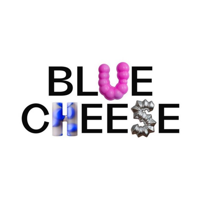 BLUE CHEESE