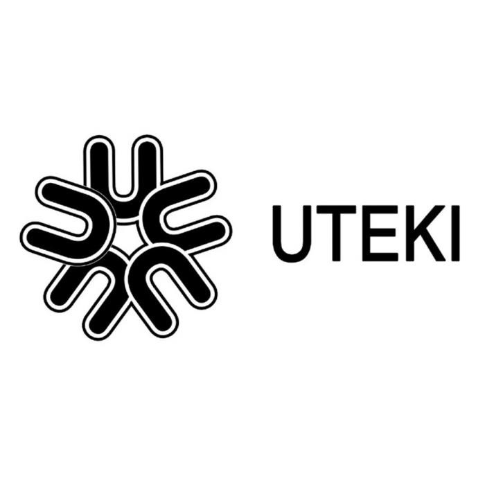 UTEKI