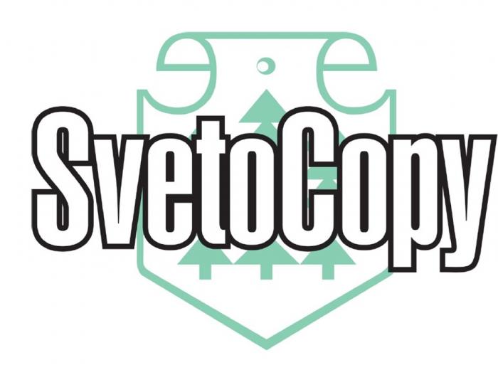 SvetoCopy