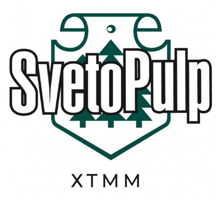 SvetoPulp ХТММ