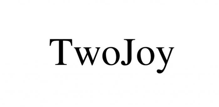 TwoJoy