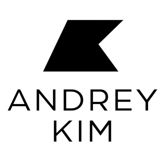 ANDREY KIM