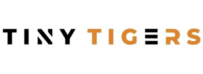 TINY TIGERS