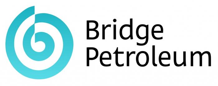 Bridge Petroleum