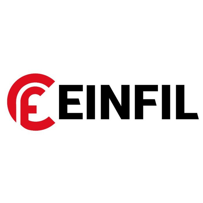 EINFIL