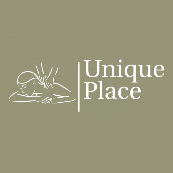 UNIQUE PLACE