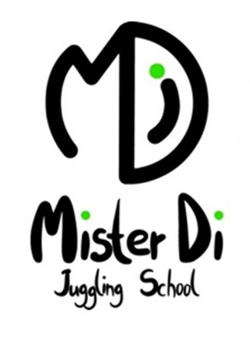 Mister Di