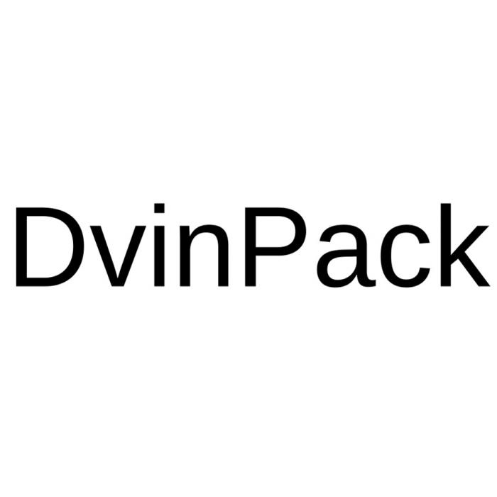 DvinPack