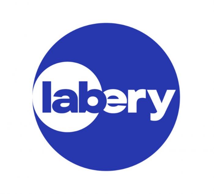 labery