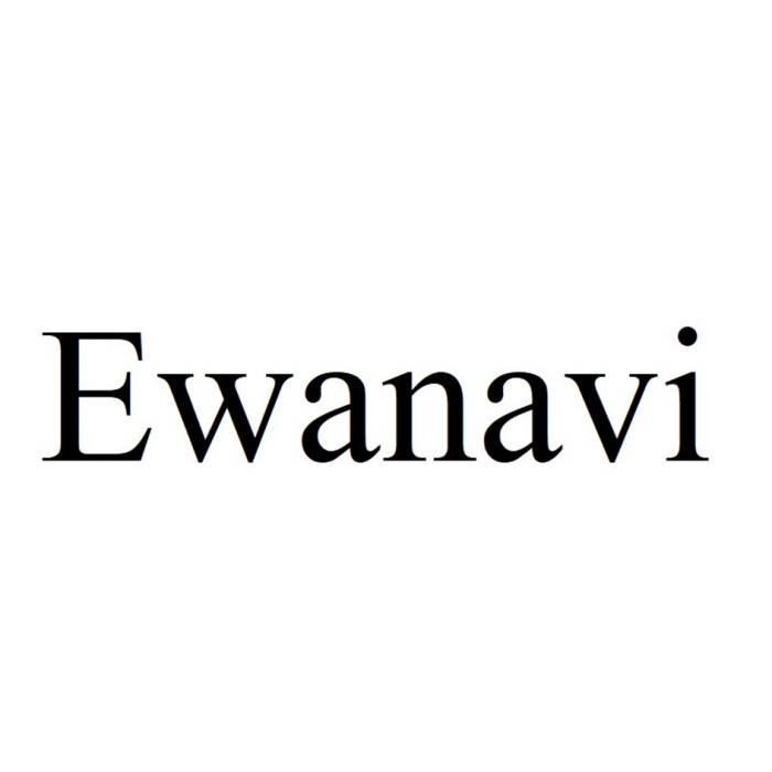 EWANAVI