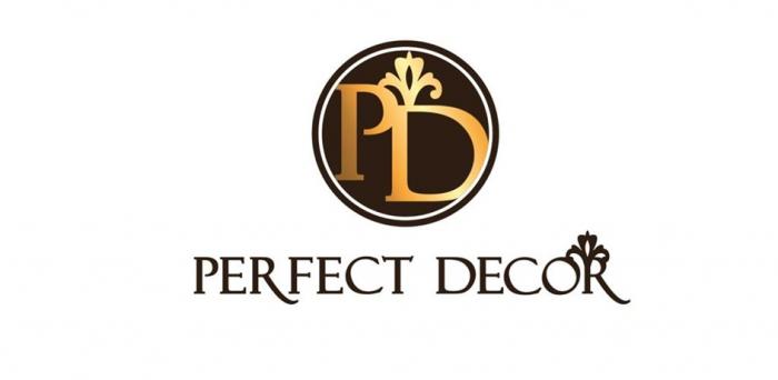 PERFECT DECOR PD