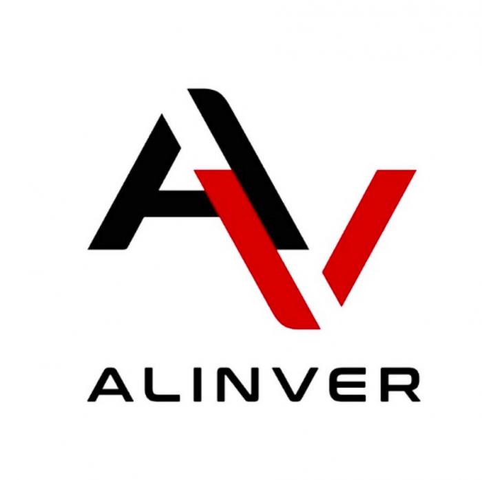 ALINVER AV