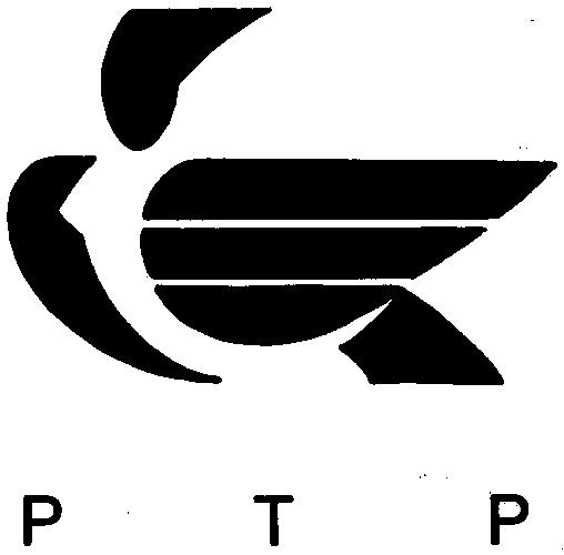 PTP РТР