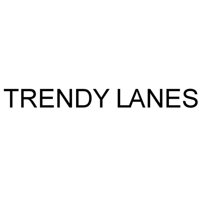 trendy lanes, trendy-lanes, trendylanes, тренди лейнс, трэнди лэйнс
