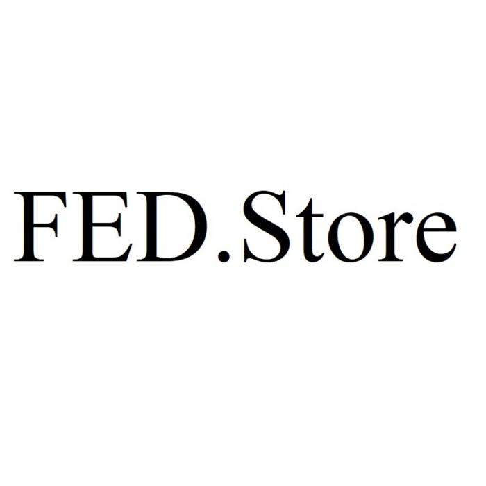 FED.STORE