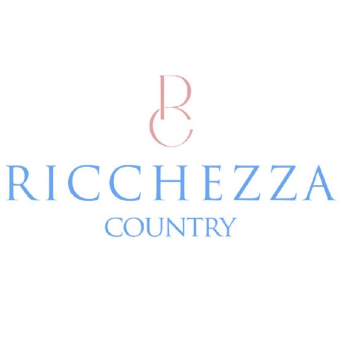 RICCHEZZA COUNTRY RC