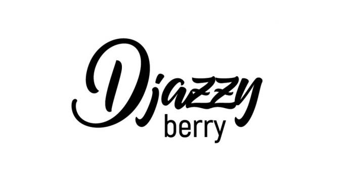 DJAZZY BERRY