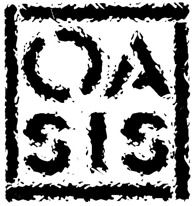 OASIS OA SIS ОА