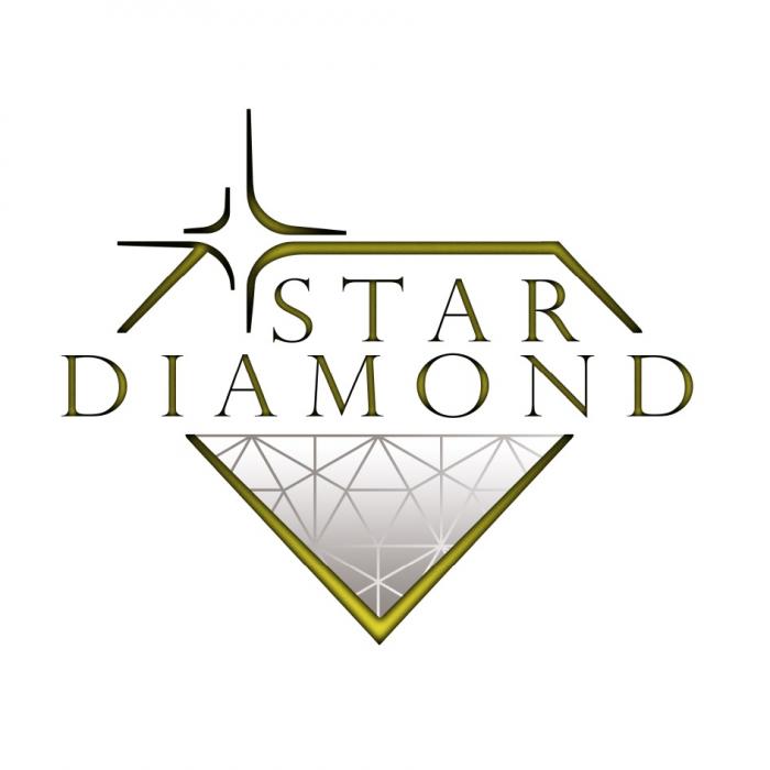 STAR DIAMOND