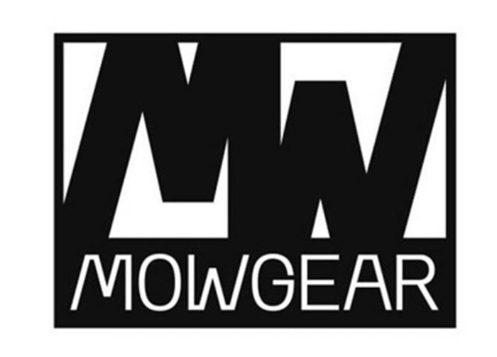 MW MOWGEAR